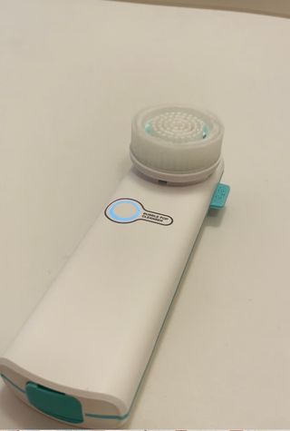 mamimg님이 올린 리뷰 사진 1