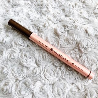mikichann님이 올린 리뷰 사진 2