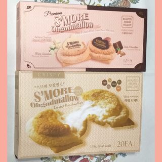 むぅ님이 올린 리뷰 사진 2
