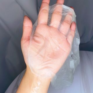 Momo님이 올린 리뷰 사진 3