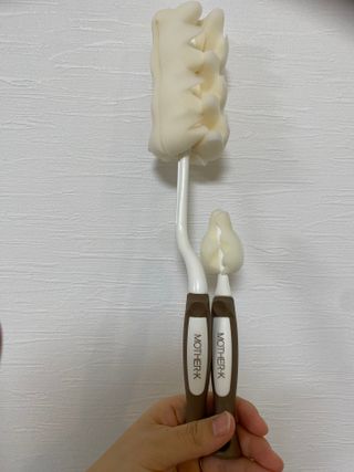 WAKANA ADACHI님이 올린 리뷰 사진 3