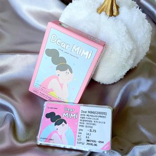 Rachelandbeauty님이 올린 리뷰 사진 2