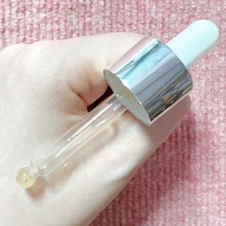 みき님이 올린 리뷰 사진 3