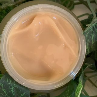 TrishaW님이 올린 리뷰 사진 3