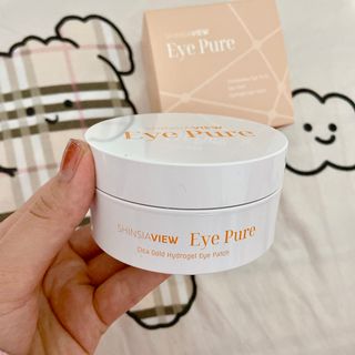 HongYi님이 올린 리뷰 사진 3