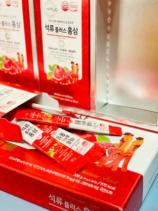 azalyaibra님이 올린 리뷰 사진 3