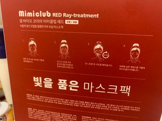 SSL101님이 올린 리뷰 사진 3