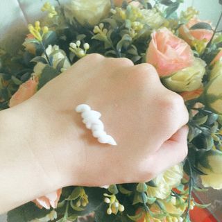 TăngKimNgân님이 올린 리뷰 사진 4
