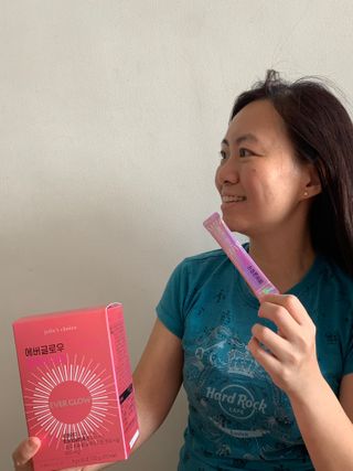 jenteo27님이 올린 리뷰 사진 4