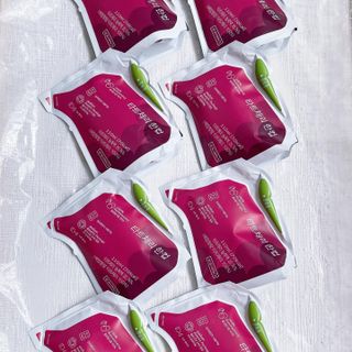 cherylpang님이 올린 리뷰 사진 3