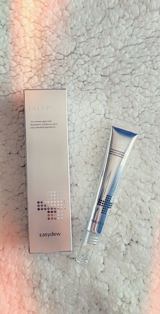 CassandraRobinson님이 올린 리뷰 사진 4