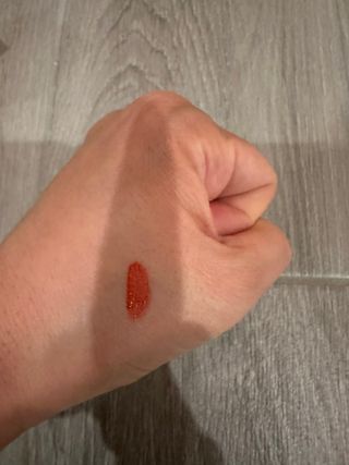 jlee님이 올린 리뷰 사진 3