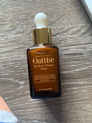 Ashmiitaaa님이 올린 리뷰 사진 2