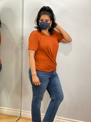 RuchiMahajan님이 올린 리뷰 사진 3