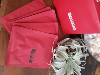 www.BoredMom.com님이 올린 리뷰 사진 1