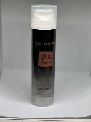AneliBerdeja님이 올린 리뷰 사진 2