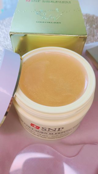 米倉麻矢님이 올린 리뷰 사진 1