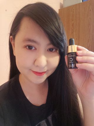 fellica님이 올린 리뷰 사진 1