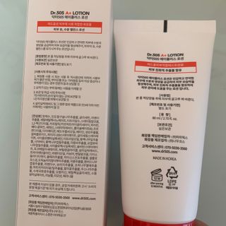 こぐま님이 올린 리뷰 사진 2