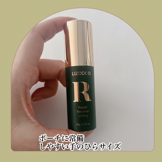 ﾄﾞﾗﾄﾞﾗ님이 올린 리뷰 사진 2