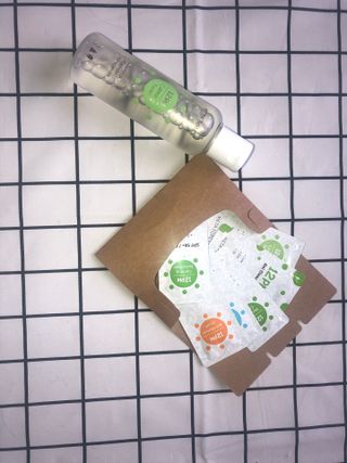 MinhNgoc님이 올린 리뷰 사진 3