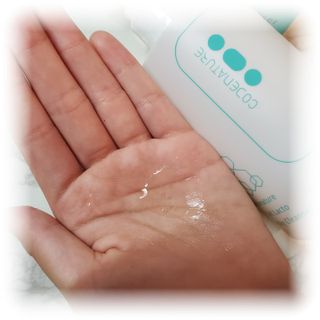 Liccalicca님이 올린 리뷰 사진 2