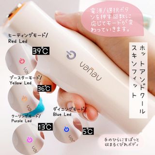 amo님이 올린 리뷰 사진 1