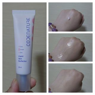 ErikoKawakami님이 올린 리뷰 사진 4