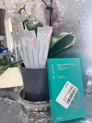 Luciaascate님이 올린 리뷰 사진 2