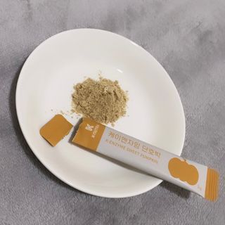 Crea님이 올린 리뷰 사진 4