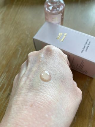 BozenaSokalski님이 올린 리뷰 사진 3