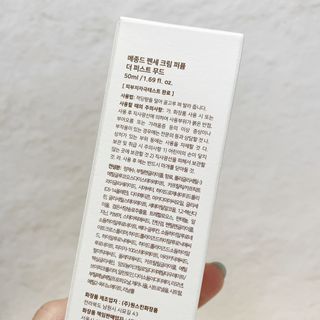 ぴるくる님이 올린 리뷰 사진 3