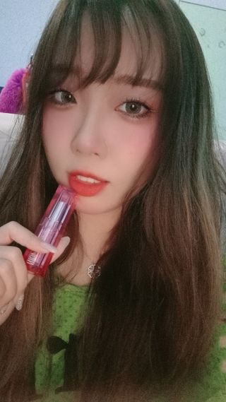 LeeHyoRin님이 올린 리뷰 사진 1