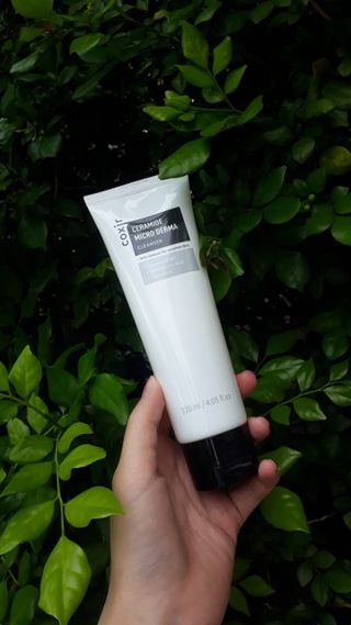 Vương Hà님이 올린 리뷰 사진 1