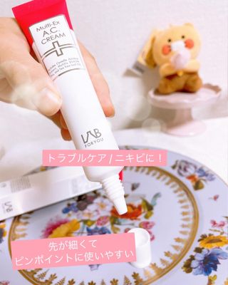emmly님이 올린 리뷰 사진 2