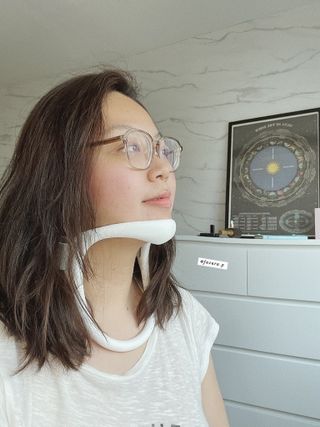 FazuraValencia님이 올린 리뷰 사진 1