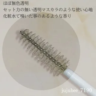 jvjv6e님이 올린 리뷰 사진 2