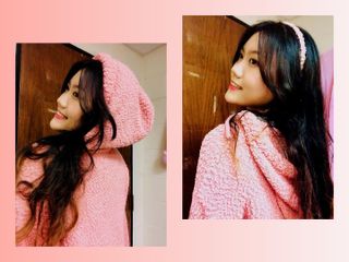 ThảoQuỳnh님이 올린 리뷰 사진 1