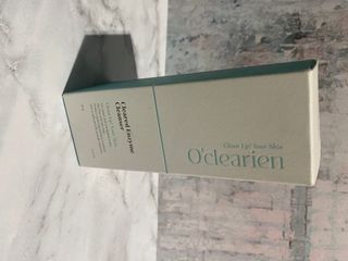 Kitkatbeautyreviews님이 올린 리뷰 사진 1