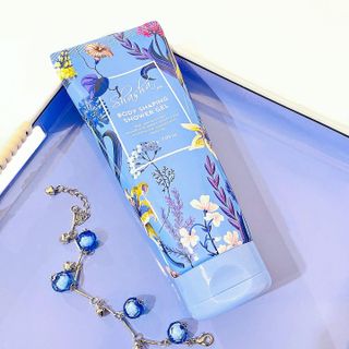beautylover님이 올린 리뷰 사진 1
