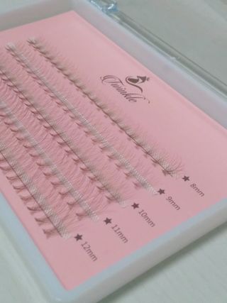 Erena Takahashi님이 올린 리뷰 사진 2