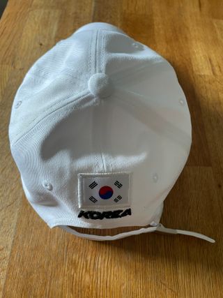 TatyGoncharova님이 올린 리뷰 사진 3