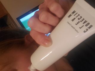 Ab80님이 올린 리뷰 사진 2