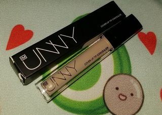 hakuizunami님이 올린 리뷰 사진 1