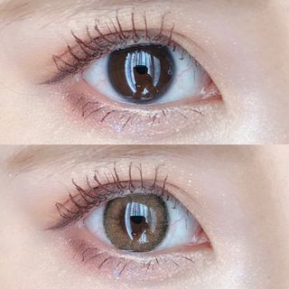 早坂愛良님이 올린 리뷰 사진 1