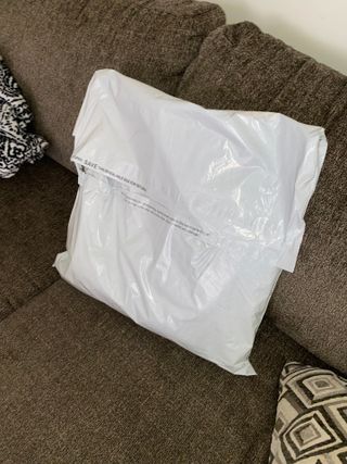 Kayluv님이 올린 리뷰 사진 3