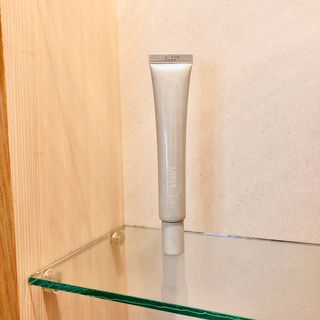 AYA님이 올린 리뷰 사진 1
