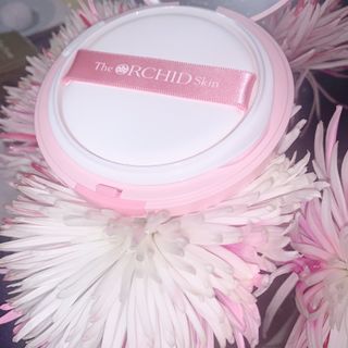 Classymondays님이 올린 리뷰 사진 3