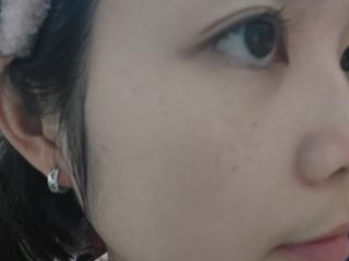 BoTi님이 올린 리뷰 사진 2