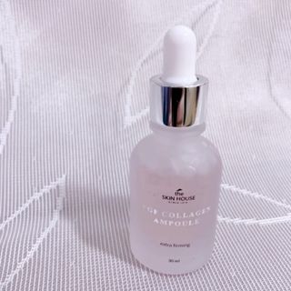 rennielelee님이 올린 리뷰 사진 1